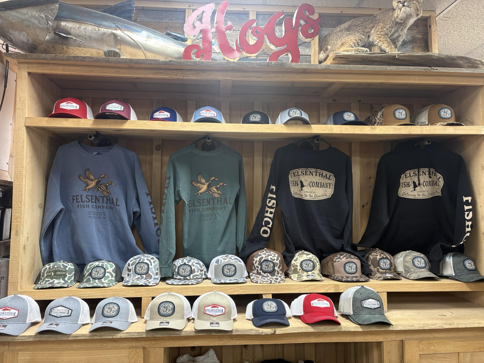 Featured Products