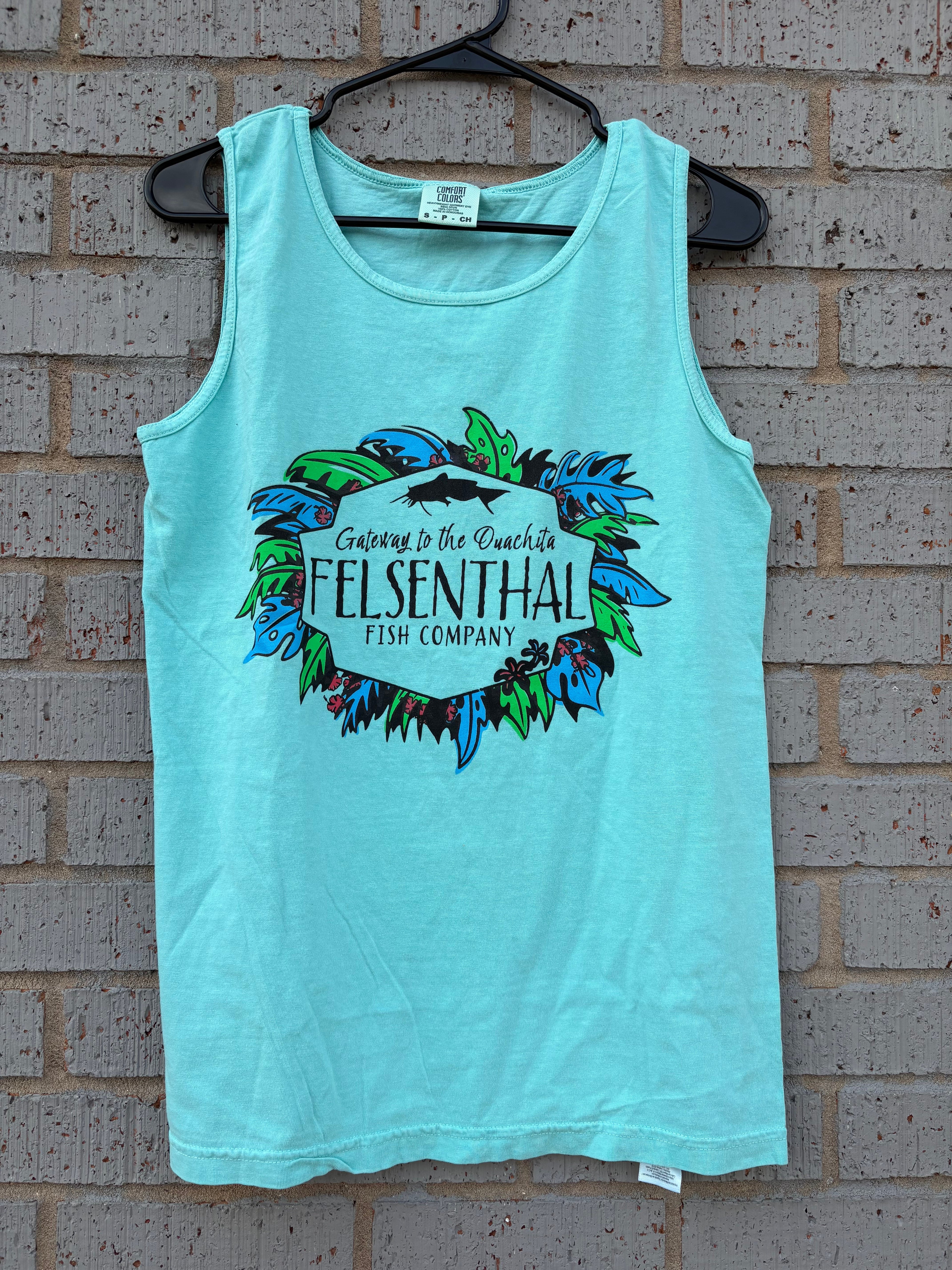 Final Sale