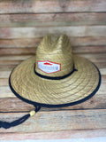 Straw Hat