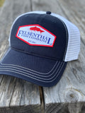 Richardson 111 Navy Hat