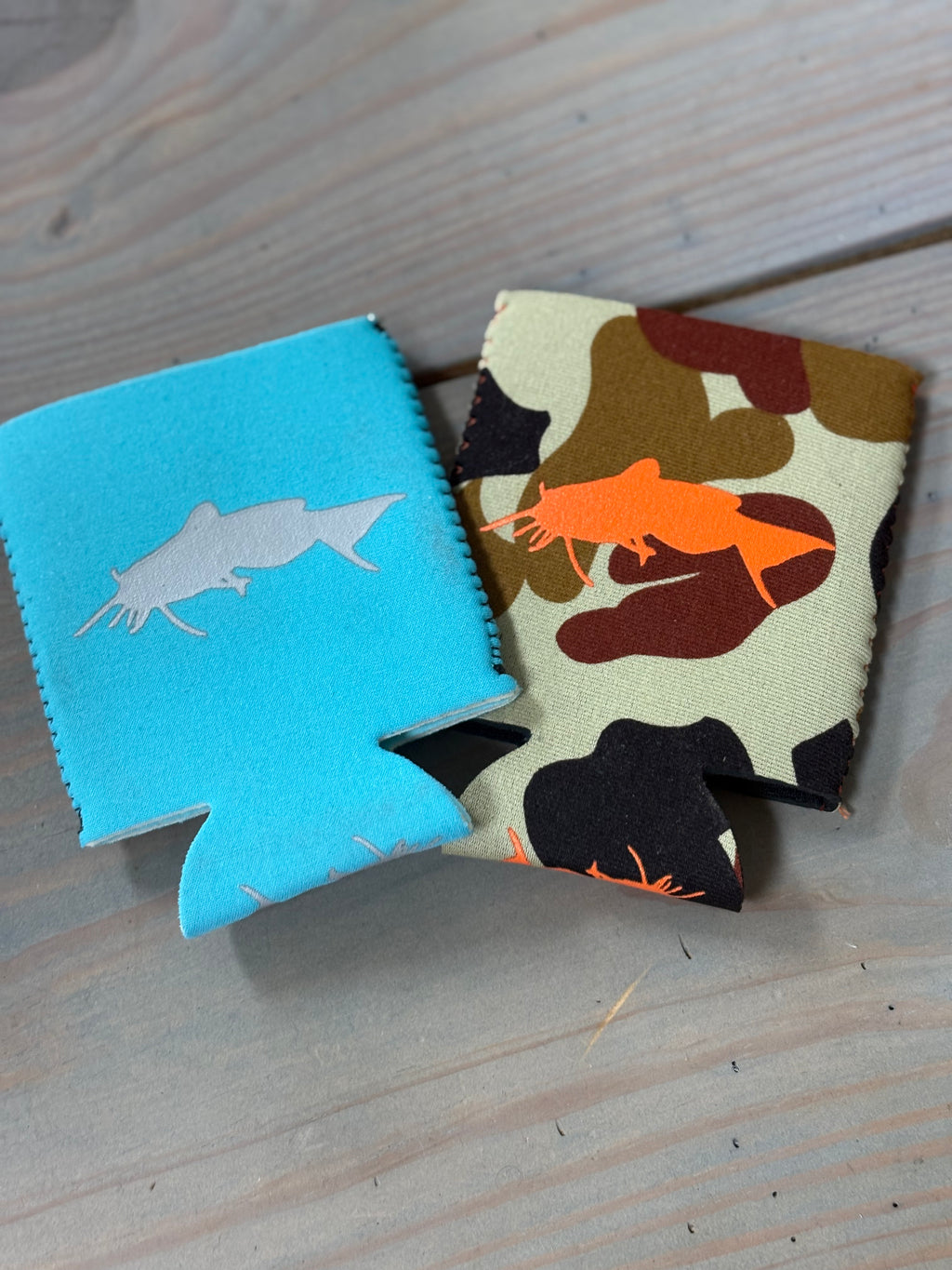 Neoprene 12 oz. Can Hugger