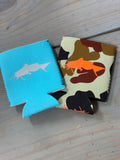 Neoprene 12 oz. Can Hugger