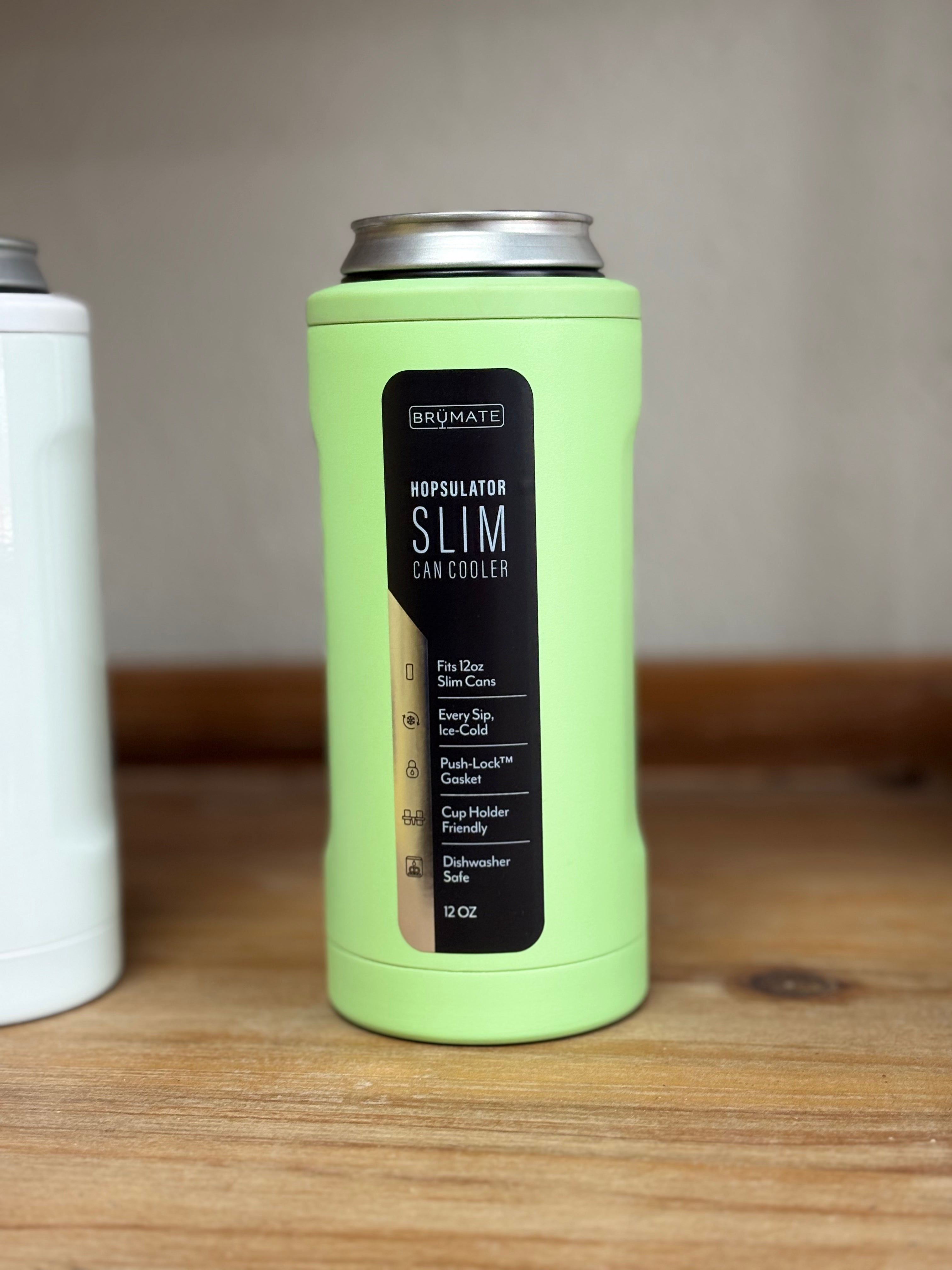 Brumate Hopsulator Slim