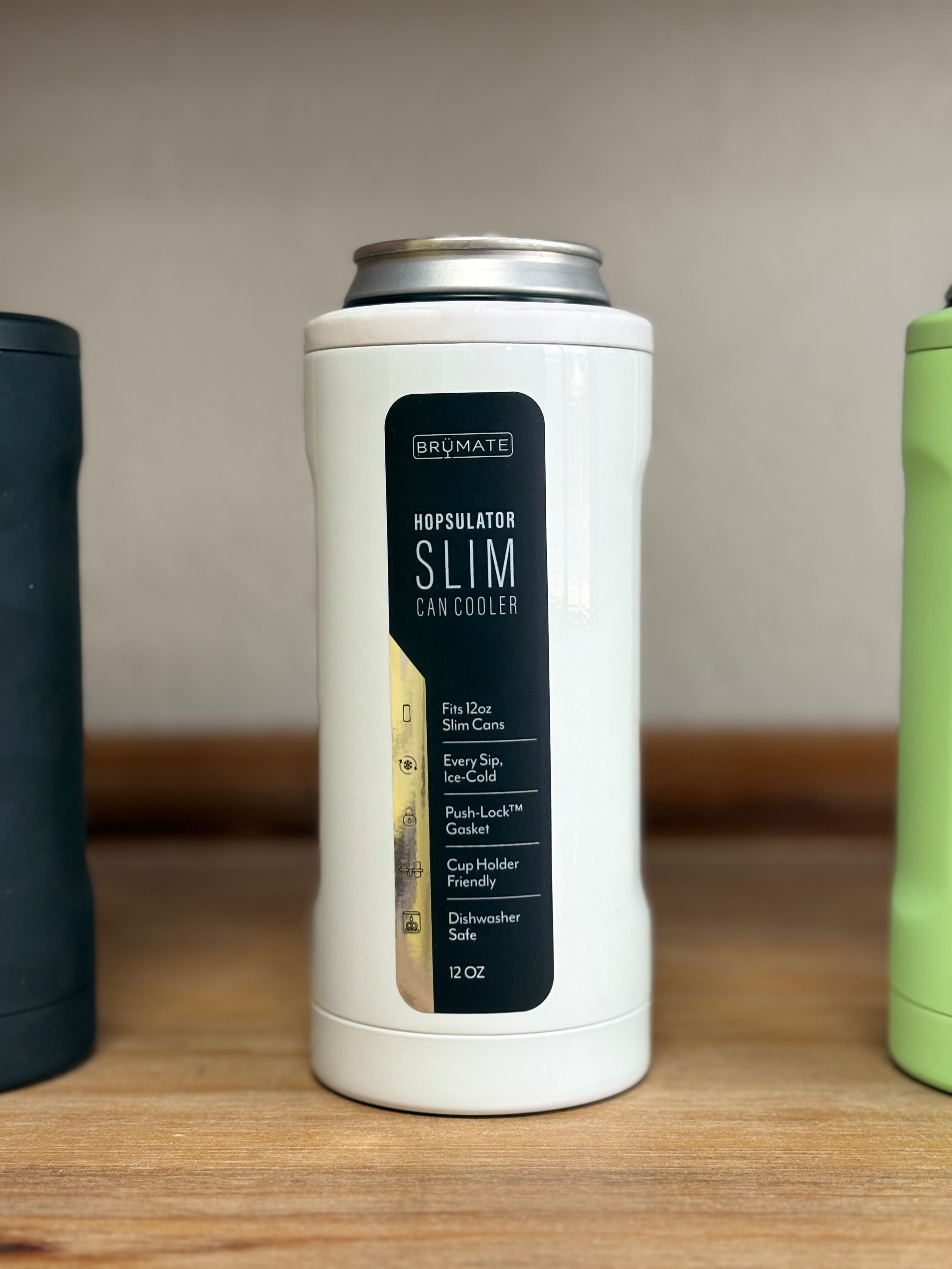 Brumate Hopsulator Slim