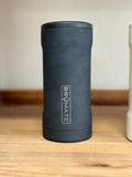 Brumate Hopsulator Slim