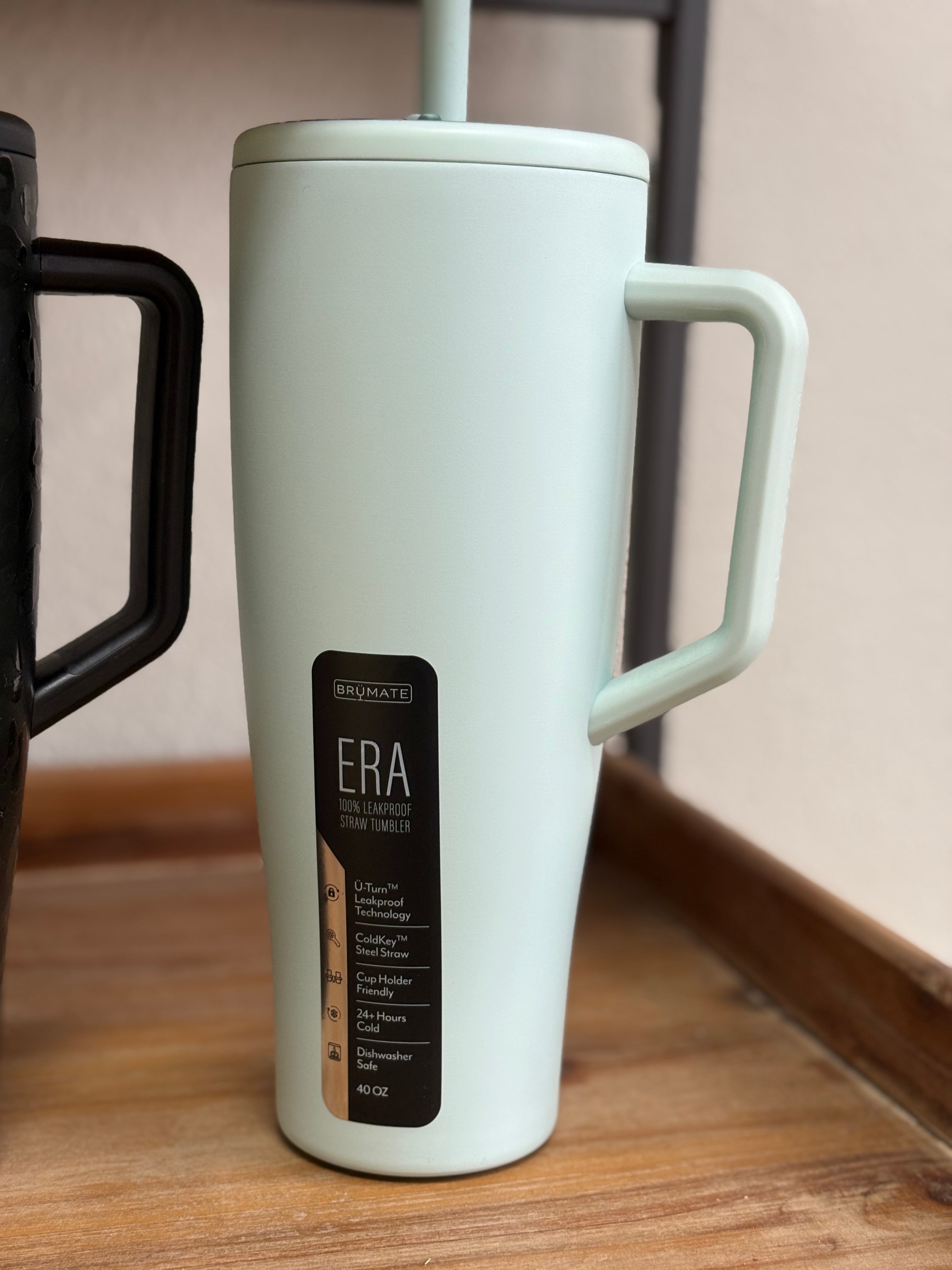 Brumate Era 40 oz Tumbler
