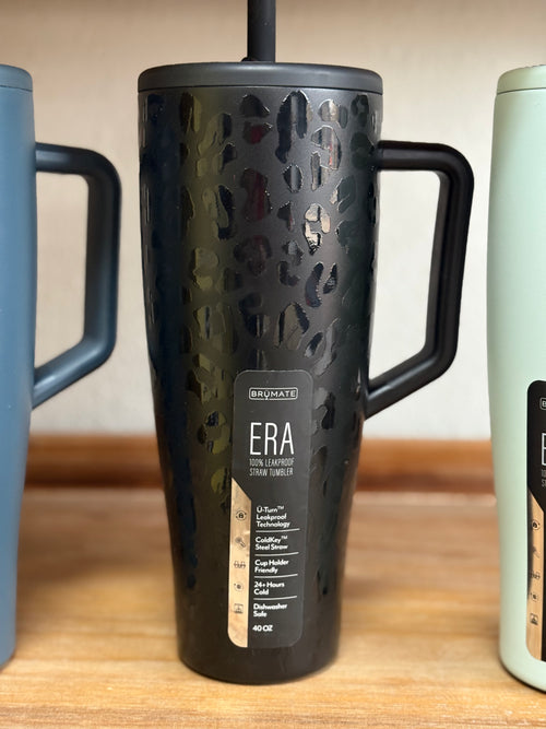 Brumate Era 40 oz Tumbler