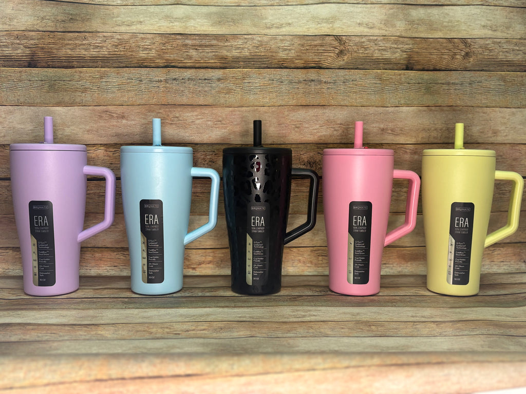 Brumate Era 30oz Tumbler