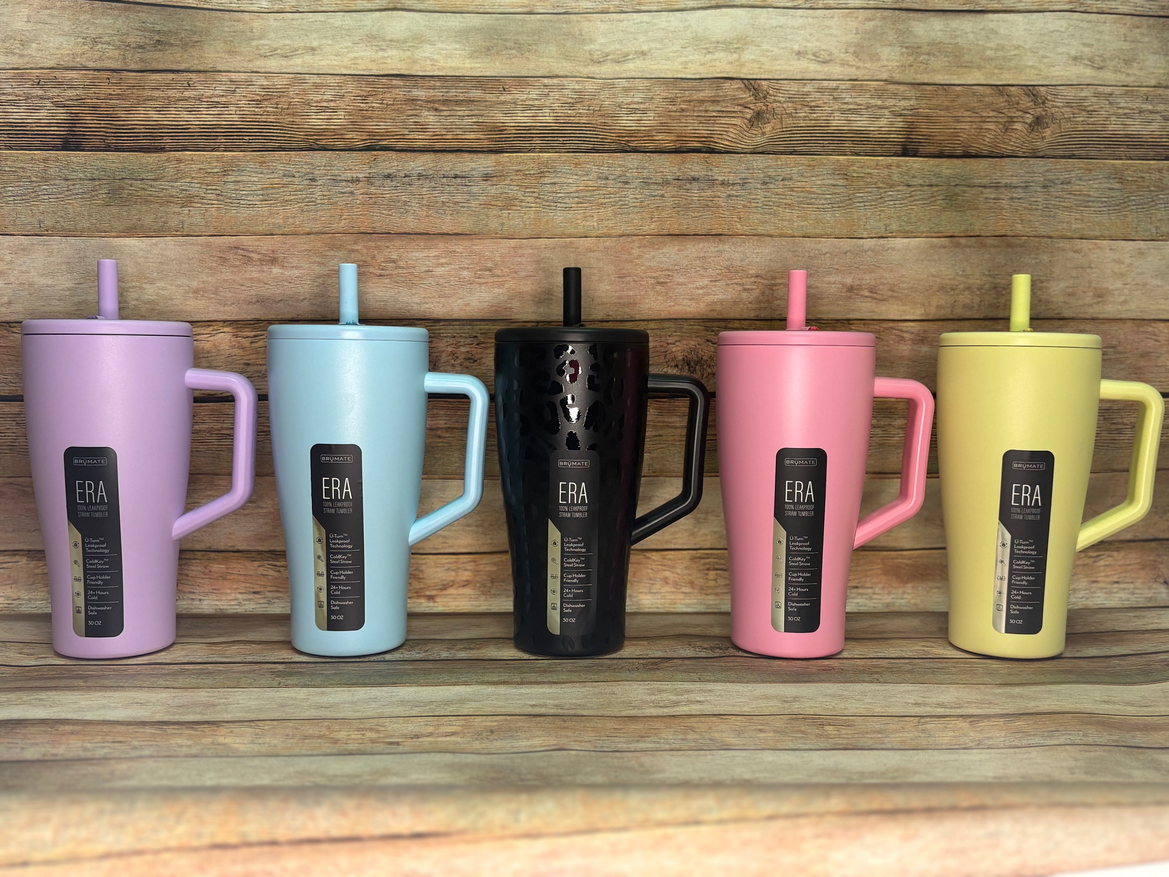 Brumate Era 30oz Tumbler
