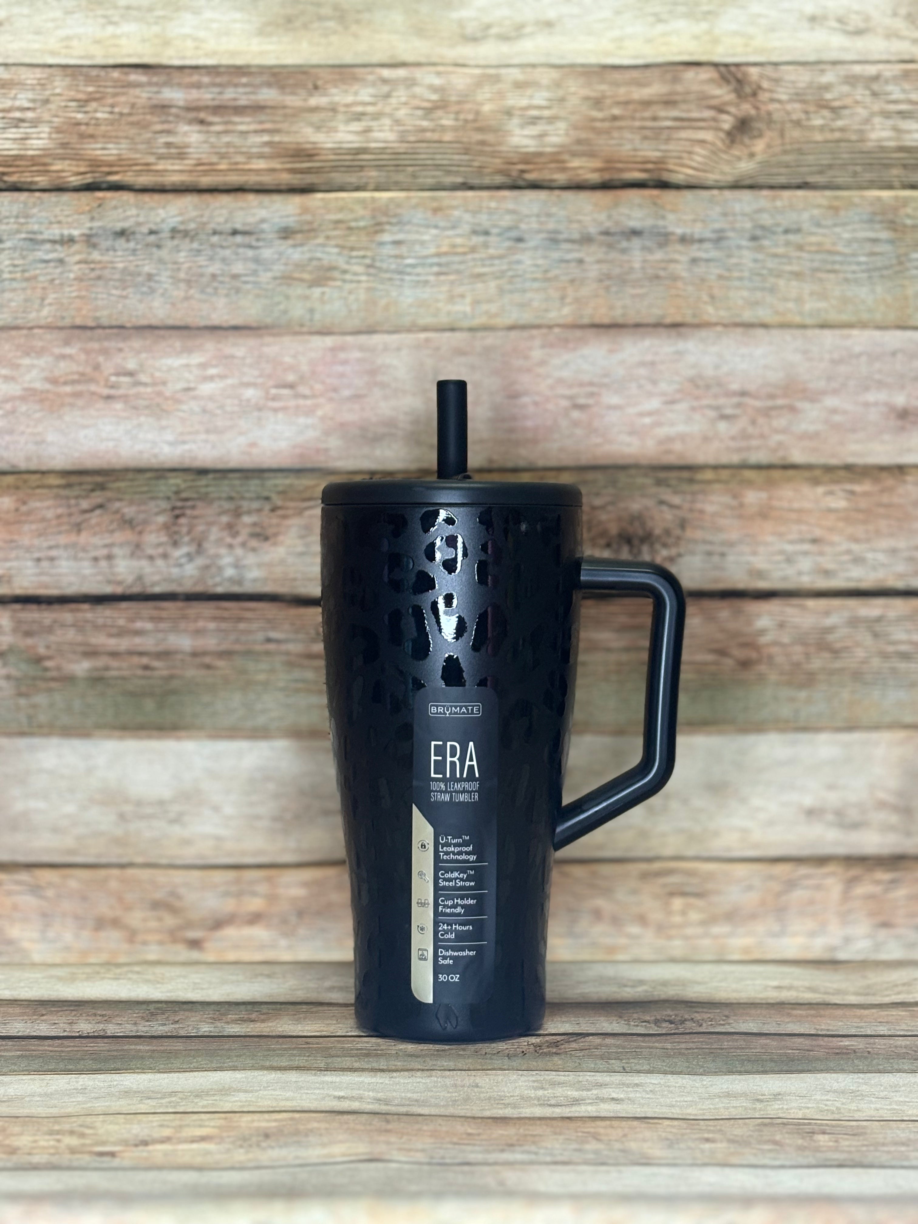 Brumate Era 30oz Tumbler