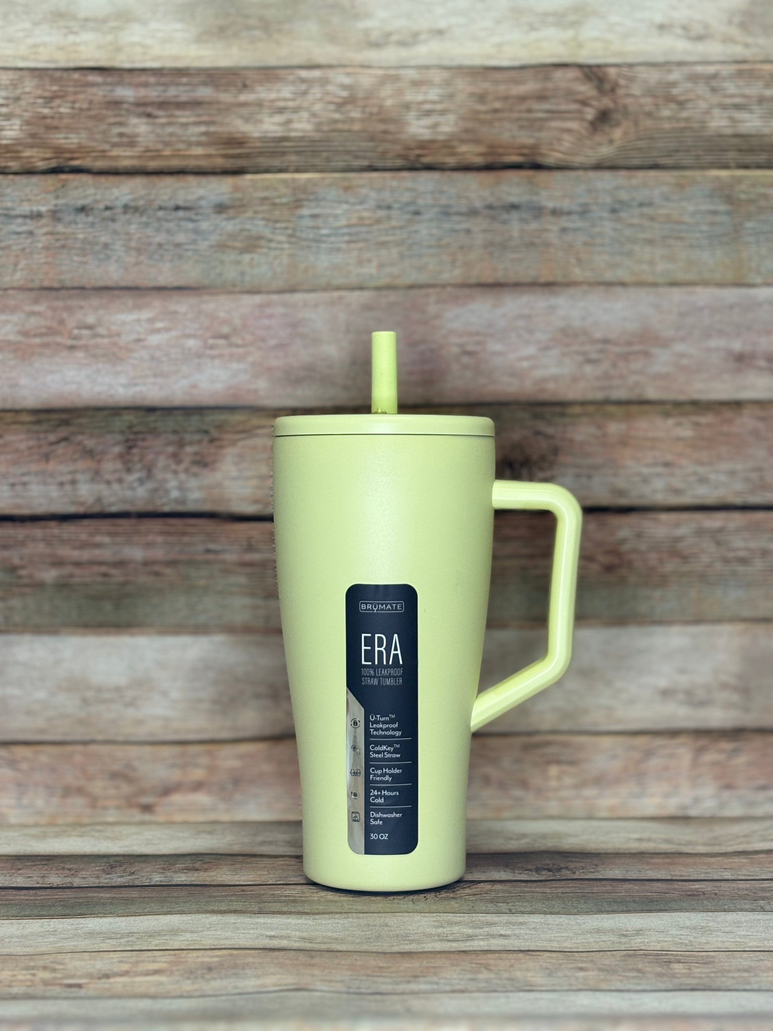 Brumate Era 30oz Tumbler