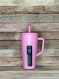Brumate Era 30oz Tumbler
