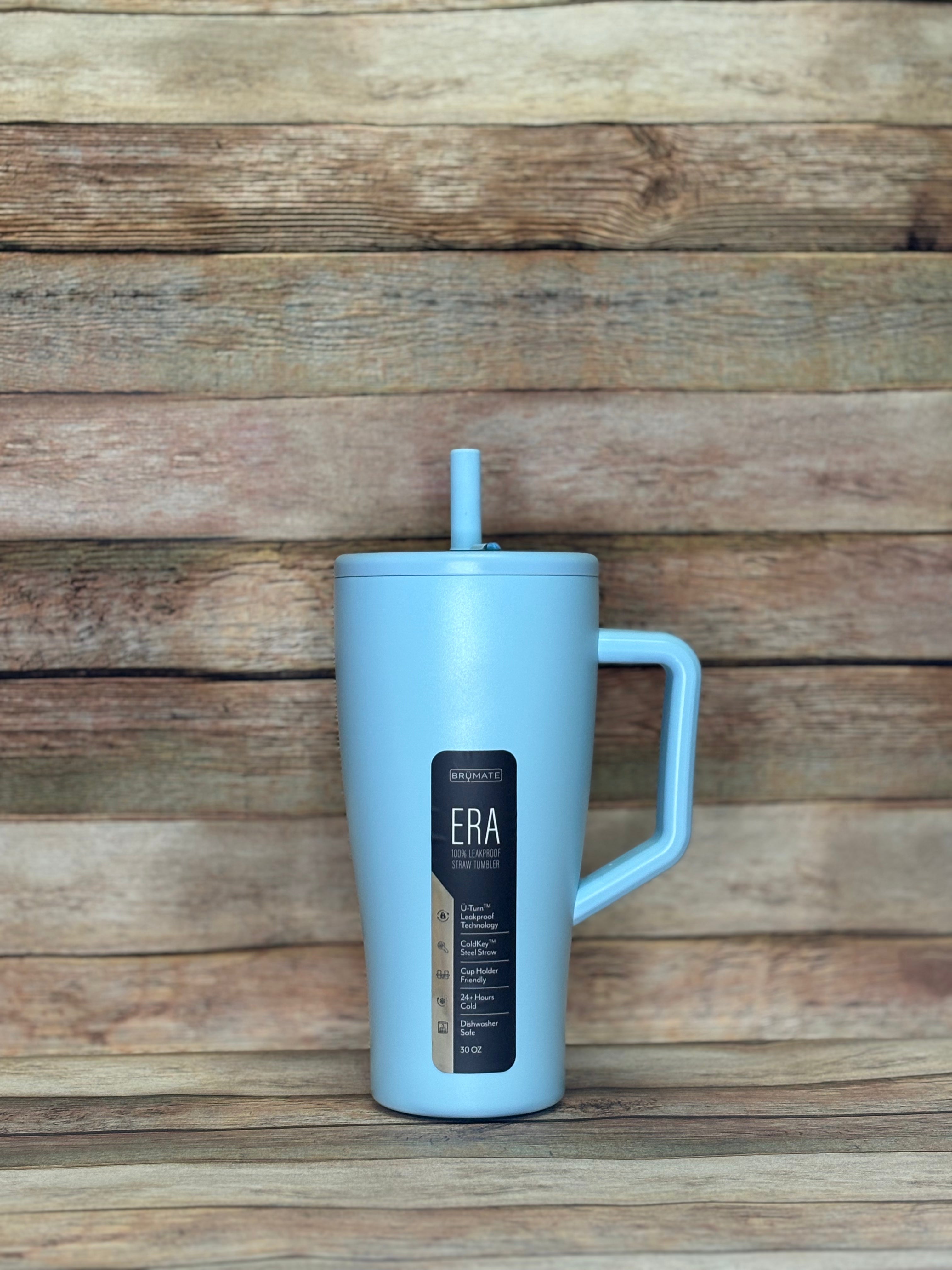 Brumate Era 30oz Tumbler