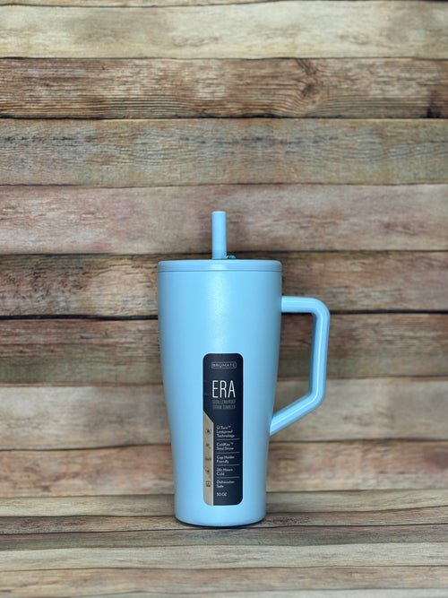 Brumate Era 30oz Tumbler