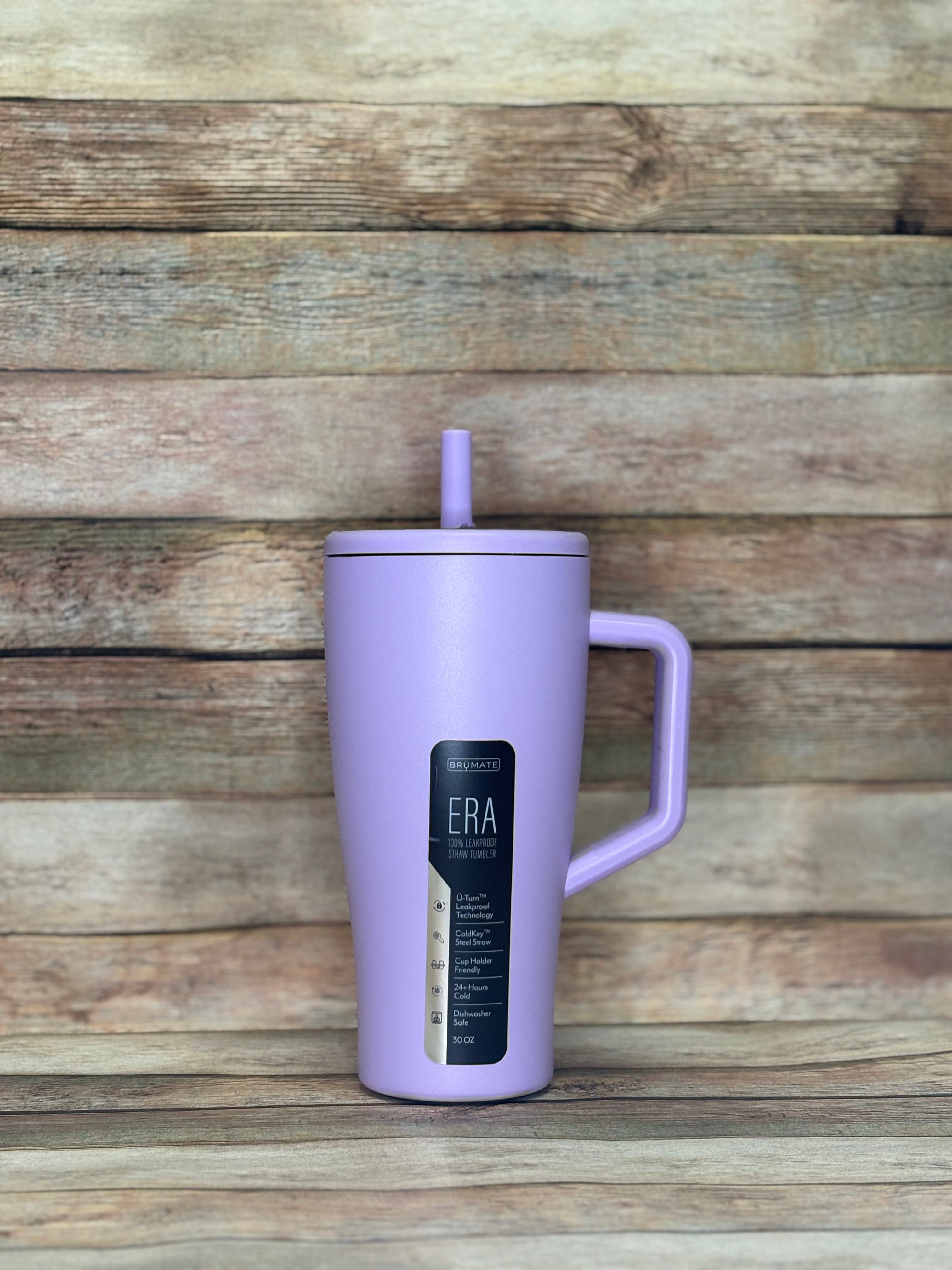 Brumate Era 30oz Tumbler