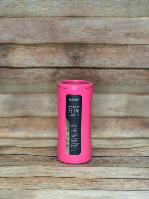 Brumate Hopsulator Slim