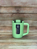 Brumate Muv 15oz Coffee Mug