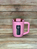 Brumate Muv 15oz Coffee Mug